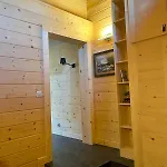 Βίλα Charming With Splendid Views Near Gstaad *