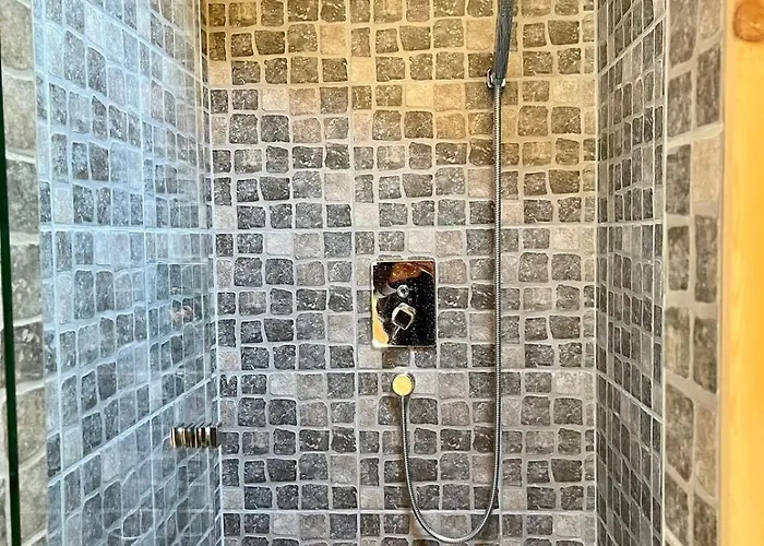 Charming With Splendid Views Near Gstaad Villa Lauenen